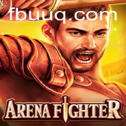ArenaFighter: Uma Imersão no Mundo dos Combates Online