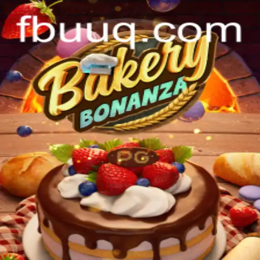 Descubra a Fascinante Aventura Culinária em BakeryBonanza