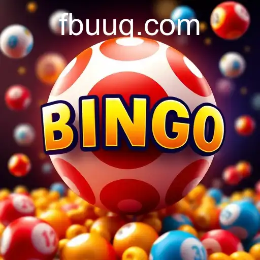 Bingo Online: Uma Nova Era de Entretenimento Digital