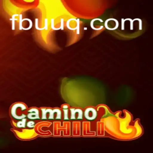 CaminodeChili: Descubra o Jogo de Aventuras e Estratégia com UUQ.com