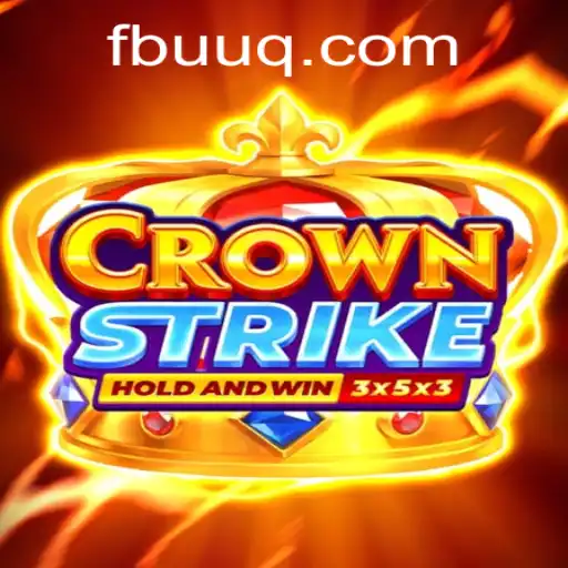 Tudo o que você Precisa Saber sobre CrownStrike e UUQ.com