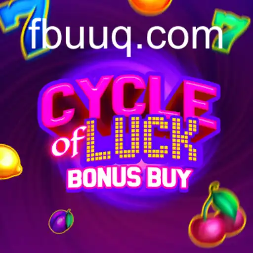 Explorando o Mundo de CycleofLuckBonusBuy