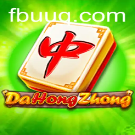 Descubra o Fascinante Jogo DaHongZhong em UUQ.com