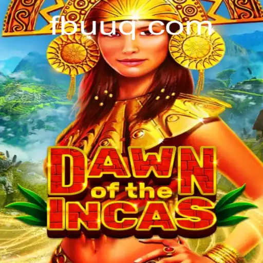 DawnoftheIncas: Uma Jornada Inesquecível no Mundo Inca