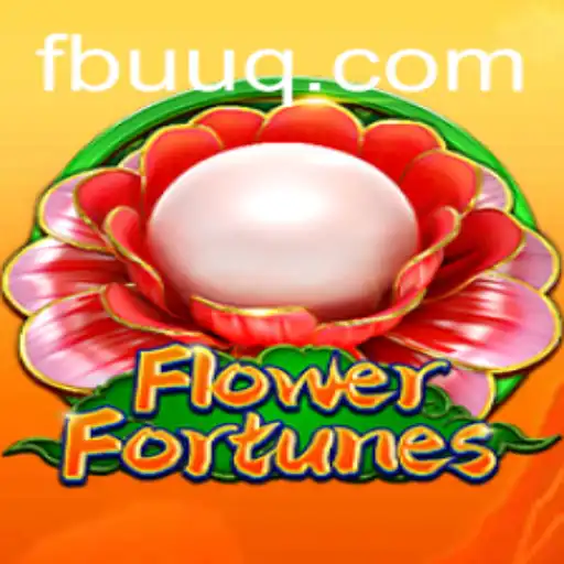 Descubra a Emoção de FlowerFortunes no UUQ.com