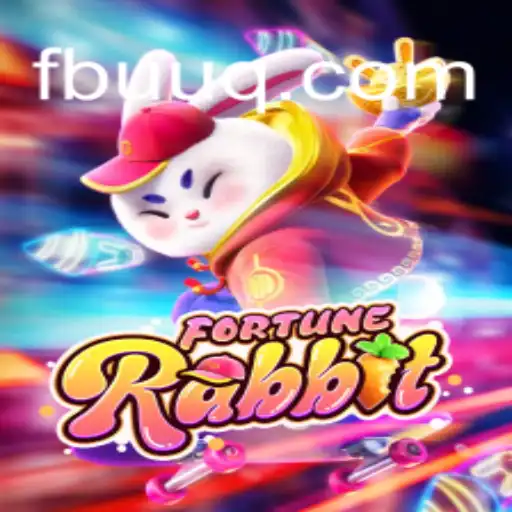 Explorando o Mundo de FortuneRabbit: Um Jogo Empolgante com Inovação e Estratégia