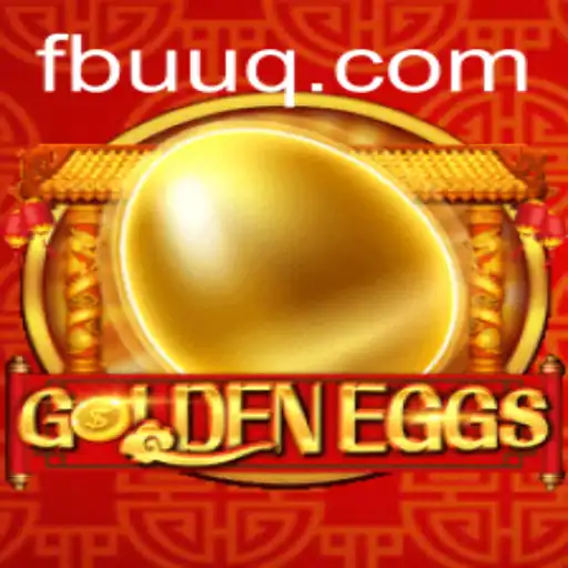 A Fascinante Experiência de Jogo com GoldenEggs e UUQ.com