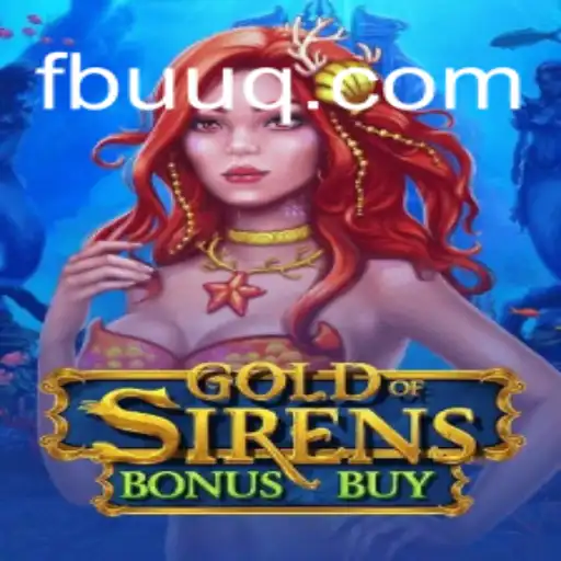 Explorando o Mundo de GoldofSirensBonusBuy: Um Guia Completo
