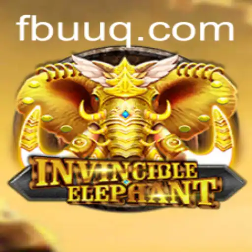 Descubra o Fascinante Mundo de InvincibleElephant: O Jogo do Momento