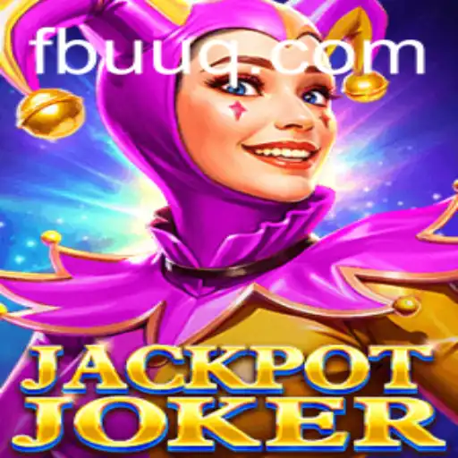 Explorando JackpotJoker: O Novo Fenômeno de Jogo Online