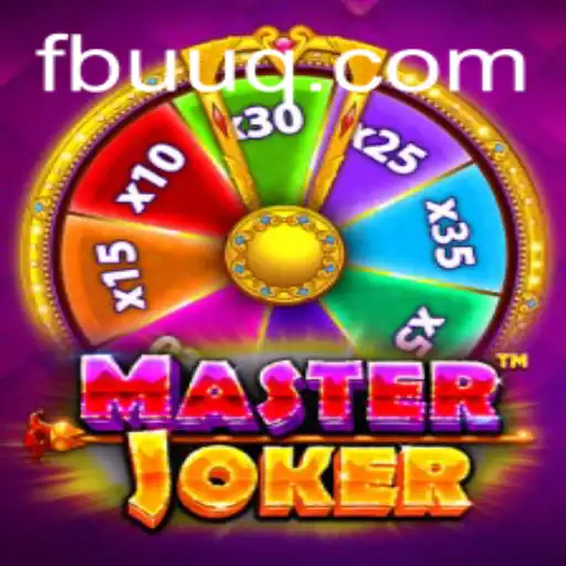 Descubra o Fascinante Mundo de MasterJoker: Um Guia Completo