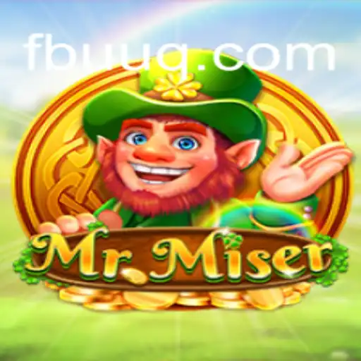 Explorando o Fascinante Mundo de MrMiser: Um Guia Completo