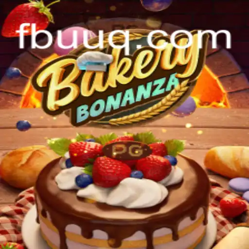 Descubra a Fascinante Aventura Culinária em BakeryBonanza