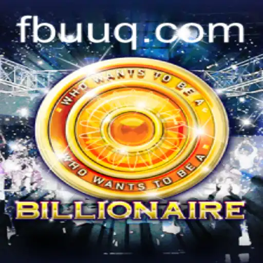 Billionaire: O Mundo dos Magnatas e a Estratégia por Trás do Jogo