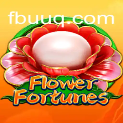 Descubra a Emoção de FlowerFortunes no UUQ.com