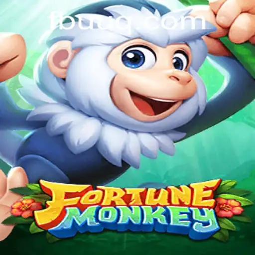 Explore FortuneMonkey: O Novo Fenômeno de Jogos com UUQ.com