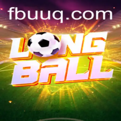 LongBall: Explorando o Novo Fenômeno Esportivo