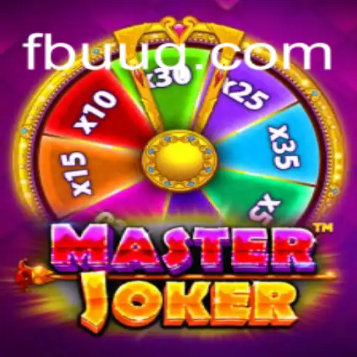 Descubra o Fascinante Mundo de MasterJoker: Um Guia Completo
