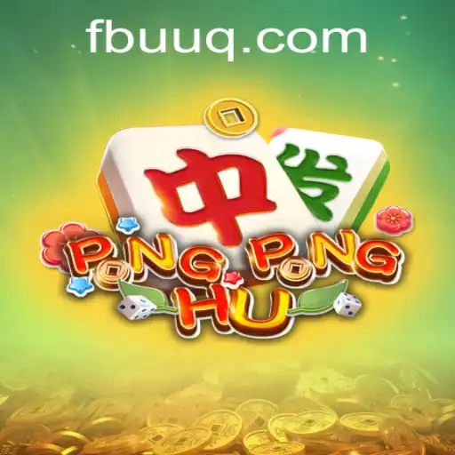 Explorando o Universo do Jogo 'PONGPONGHU'