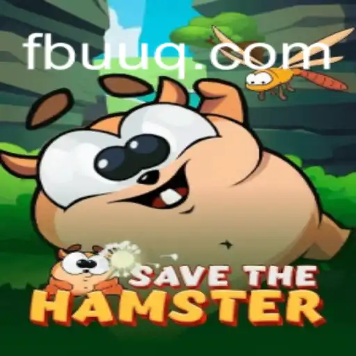 Descubra o Fascinante Mundo de SavetheHamster: Um Jogo Inovador com UUQ.com