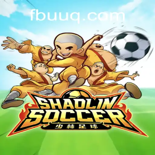 Explorando ShaolinSoccer: Uma Jornada no Mundo dos Games