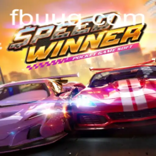 Descubra SpeedWinner: O Jogo de Corrida mais Emocionante da Atualidade