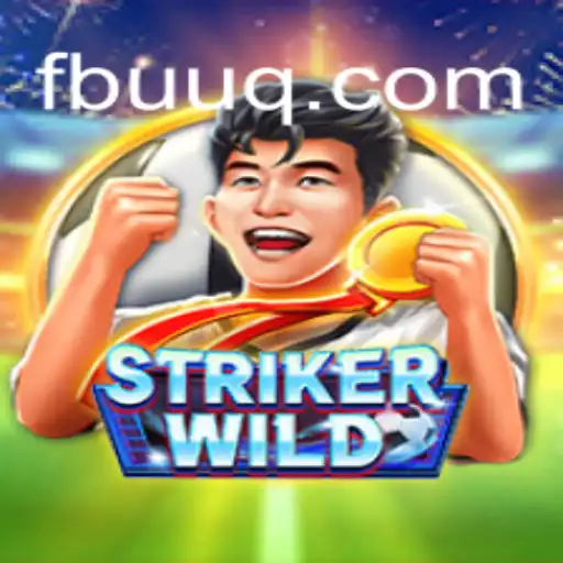Descubra o Empolgante Mundo de StrikerWILD: Um Mergulho em Diversão e Estratégia
