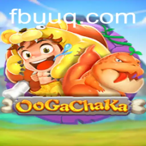 Explorando o Universo de OoGaChaKa: Um Jogo Inspirador no UUQ.com