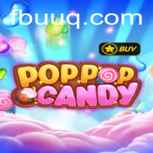 Descubra o Mundo de POPPOPCANDY: O Novo Jogo Sensação