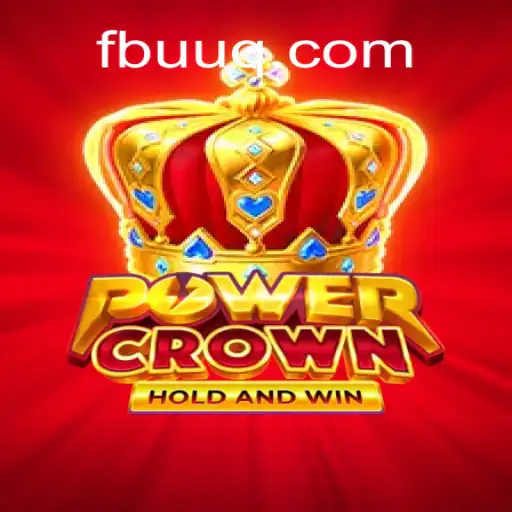 PowerCrown: Explorando a Nova Sensação do Mundo dos Jogos