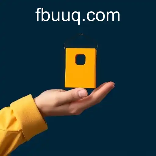 Promoções: O Impacto Estratégico de UUQ.com no Mercado