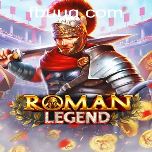 Desvendando RomanLegend: Um Mergulho no Mundo Fascinante do Jogo