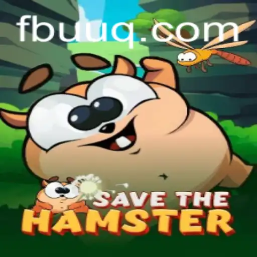 Descubra o Fascinante Mundo de SavetheHamster: Um Jogo Inovador com UUQ.com