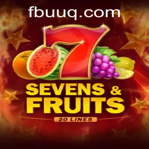 Descubra o Fascinante Mundo do Jogo SevensFruits20