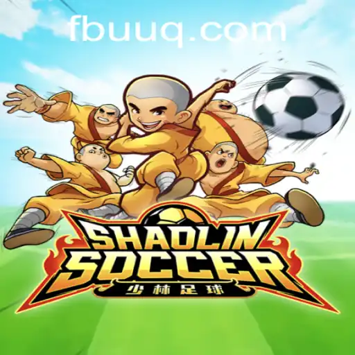 Explorando ShaolinSoccer: Uma Jornada no Mundo dos Games
