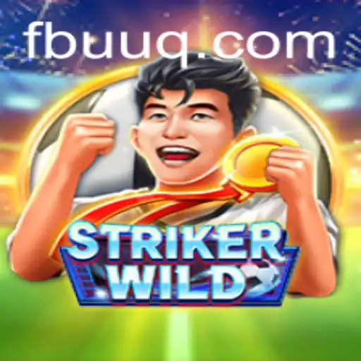 Descubra o Empolgante Mundo de StrikerWILD: Um Mergulho em Diversão e Estratégia