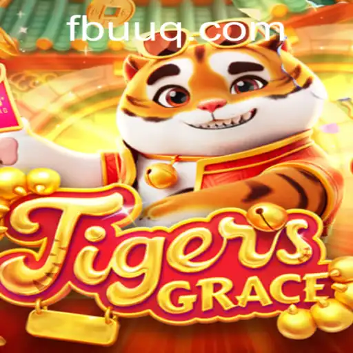 Descubra a Fascinante Experiência de Jogo com TigersGrace