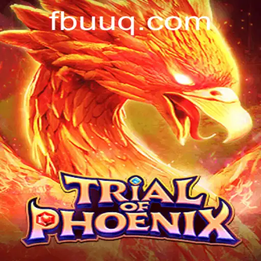 TrialofPhoenix: Mergulhando no Mundo da UUQ.com