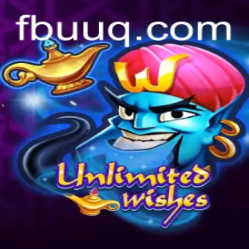 Descubra UnlimitedWishes: O Jogo Que Transcende Limites