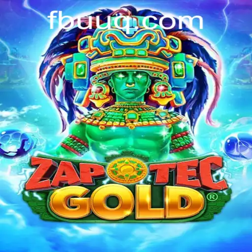 Descubra o Fascinante Mundo de ZapOtecGold: O Novo Jogo Sensação no Universo UUQ.com
